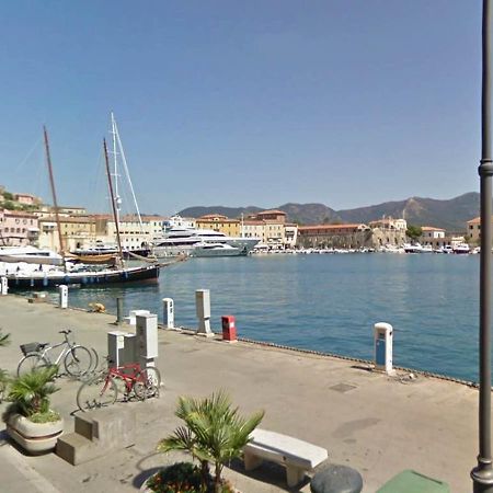 Albergo Ape Elbana Portoferraio Exterior photo